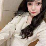 ヒメ日記 2025/01/15 23:12 投稿 うる 君と！ヤリスギ学園～舐めたくてグループ町田校～