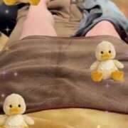 ヒメ日記 2025/01/16 17:59 投稿 うる 君と！ヤリスギ学園～舐めたくてグループ町田校～