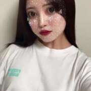 ヒメ日記 2025/01/27 16:12 投稿 うる 君と！ヤリスギ学園～舐めたくてグループ町田校～