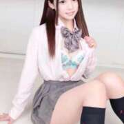 ヒメ日記 2025/01/27 23:32 投稿 うる 君と！ヤリスギ学園～舐めたくてグループ町田校～