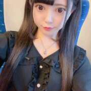 ヒメ日記 2025/01/28 06:12 投稿 うる 君と！ヤリスギ学園～舐めたくてグループ町田校～