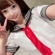 ヒメ日記 2025/02/06 01:22 投稿 うる 君と！ヤリスギ学園～舐めたくてグループ町田校～