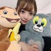 ヒメ日記 2025/02/06 17:52 投稿 うる 君と！ヤリスギ学園～舐めたくてグループ町田校～