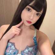 ヒメ日記 2025/02/06 22:52 投稿 うる 君と！ヤリスギ学園～舐めたくてグループ町田校～