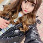 ヒメ日記 2025/02/07 14:02 投稿 うる 君と！ヤリスギ学園～舐めたくてグループ町田校～