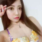 ヒメ日記 2025/02/09 00:12 投稿 うる 君と！ヤリスギ学園～舐めたくてグループ町田校～