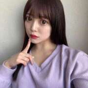 ヒメ日記 2025/02/12 11:22 投稿 うる 君と！ヤリスギ学園～舐めたくてグループ町田校～