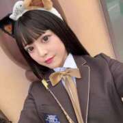 ヒメ日記 2025/02/12 15:03 投稿 うる 君と！ヤリスギ学園～舐めたくてグループ町田校～