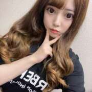 ヒメ日記 2025/02/19 15:42 投稿 うる 君と！ヤリスギ学園～舐めたくてグループ町田校～