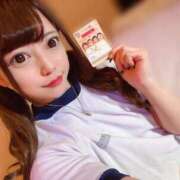 ヒメ日記 2025/02/20 05:12 投稿 うる 君と！ヤリスギ学園～舐めたくてグループ町田校～