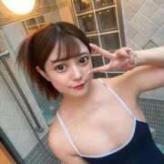 ヒメ日記 2025/03/03 10:22 投稿 うる 君と！ヤリスギ学園～舐めたくてグループ町田校～