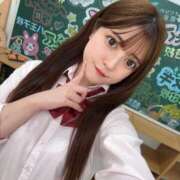 ヒメ日記 2025/03/08 15:22 投稿 うる 君と！ヤリスギ学園～舐めたくてグループ町田校～