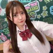 ヒメ日記 2025/03/09 10:22 投稿 うる 君と！ヤリスギ学園～舐めたくてグループ町田校～