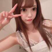 ヒメ日記 2025/03/09 18:02 投稿 うる 君と！ヤリスギ学園～舐めたくてグループ町田校～