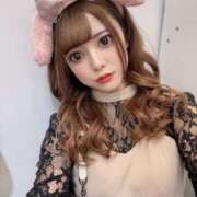 ヒメ日記 2025/03/10 20:28 投稿 うる 君と！ヤリスギ学園～舐めたくてグループ町田校～