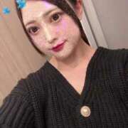 ヒメ日記 2025/03/10 22:32 投稿 うる 君と！ヤリスギ学園～舐めたくてグループ町田校～