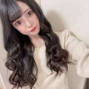 ヒメ日記 2025/03/12 18:03 投稿 うる 君と！ヤリスギ学園～舐めたくてグループ町田校～