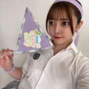 ヒメ日記 2025/03/12 20:42 投稿 うる 君と！ヤリスギ学園～舐めたくてグループ町田校～