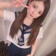 ヒメ日記 2025/03/13 01:32 投稿 うる 君と！ヤリスギ学園～舐めたくてグループ町田校～