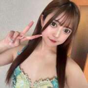 ヒメ日記 2025/03/13 15:02 投稿 うる 君と！ヤリスギ学園～舐めたくてグループ町田校～