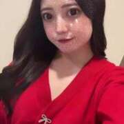 ヒメ日記 2025/03/14 12:03 投稿 うる 君と！ヤリスギ学園～舐めたくてグループ町田校～