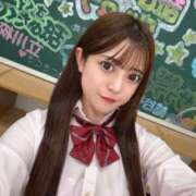 ヒメ日記 2025/03/14 18:22 投稿 うる 君と！ヤリスギ学園～舐めたくてグループ町田校～