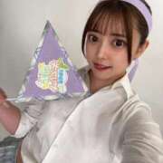 ヒメ日記 2025/03/14 19:03 投稿 うる 君と！ヤリスギ学園～舐めたくてグループ町田校～