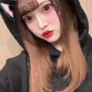 ヒメ日記 2025/03/14 22:52 投稿 うる 君と！ヤリスギ学園～舐めたくてグループ町田校～