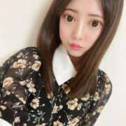 ヒメ日記 2025/03/15 03:12 投稿 うる 君と！ヤリスギ学園～舐めたくてグループ町田校～