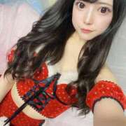 ヒメ日記 2025/03/15 15:29 投稿 うる 君と！ヤリスギ学園～舐めたくてグループ町田校～