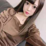 ヒメ日記 2025/03/15 20:52 投稿 うる 君と！ヤリスギ学園～舐めたくてグループ町田校～