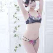 ヒメ日記 2025/03/15 23:42 投稿 うる 君と！ヤリスギ学園～舐めたくてグループ町田校～