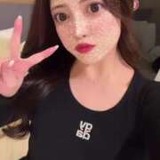 ヒメ日記 2025/03/16 15:42 投稿 うる 君と！ヤリスギ学園～舐めたくてグループ町田校～