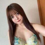 ヒメ日記 2025/03/17 12:04 投稿 うる 君と！ヤリスギ学園～舐めたくてグループ町田校～