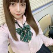 ヒメ日記 2025/03/17 15:22 投稿 うる 君と！ヤリスギ学園～舐めたくてグループ町田校～