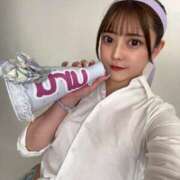 ヒメ日記 2025/03/17 23:12 投稿 うる 君と！ヤリスギ学園～舐めたくてグループ町田校～