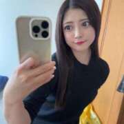 ヒメ日記 2025/03/18 12:54 投稿 うる 君と！ヤリスギ学園～舐めたくてグループ町田校～