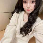 ヒメ日記 2025/03/18 16:52 投稿 うる 君と！ヤリスギ学園～舐めたくてグループ町田校～