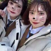 ヒメ日記 2025/03/18 22:32 投稿 うる 君と！ヤリスギ学園～舐めたくてグループ町田校～