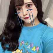 ヒメ日記 2025/03/19 01:33 投稿 うる 君と！ヤリスギ学園～舐めたくてグループ町田校～