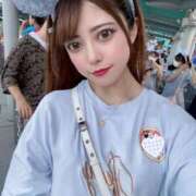 ヒメ日記 2025/03/26 01:22 投稿 うる 君と！ヤリスギ学園～舐めたくてグループ町田校～