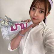 ヒメ日記 2025/03/26 16:03 投稿 うる 君と！ヤリスギ学園～舐めたくてグループ町田校～