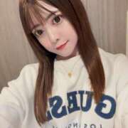 ヒメ日記 2025/03/29 17:22 投稿 うる 君と！ヤリスギ学園～舐めたくてグループ町田校～