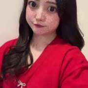 ヒメ日記 2025/03/29 21:22 投稿 うる 君と！ヤリスギ学園～舐めたくてグループ町田校～