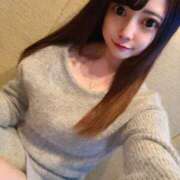 ヒメ日記 2025/03/30 04:42 投稿 うる 君と！ヤリスギ学園～舐めたくてグループ町田校～