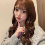 ヒメ日記 2025/03/30 12:04 投稿 うる 君と！ヤリスギ学園～舐めたくてグループ町田校～