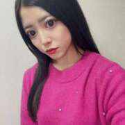 ヒメ日記 2025/03/30 19:52 投稿 うる 君と！ヤリスギ学園～舐めたくてグループ町田校～