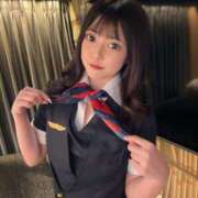 ヒメ日記 2025/03/31 02:02 投稿 うる 君と！ヤリスギ学園～舐めたくてグループ町田校～