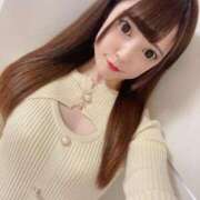 ヒメ日記 2025/03/31 06:02 投稿 うる 君と！ヤリスギ学園～舐めたくてグループ町田校～