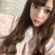 ヒメ日記 2025/03/31 21:28 投稿 うる 君と！ヤリスギ学園～舐めたくてグループ町田校～